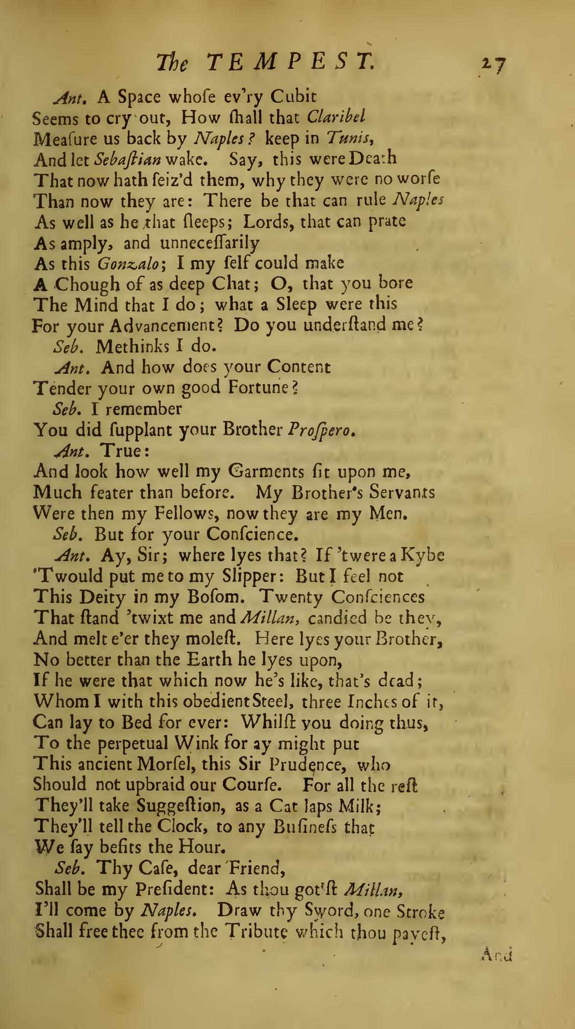 Image of page 87